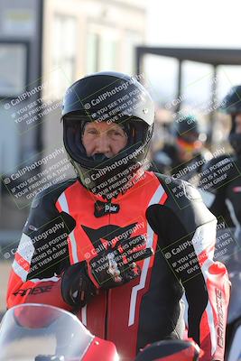 media/May-25-2025-TrackXperience (Sun) [[393a69de75]]/Around the Pits/